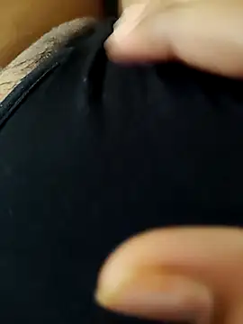 Snapshot of Jiya_hott chatting on 11-01-25, 07:16 Jiya hott online show from 11-01-25, 07:16