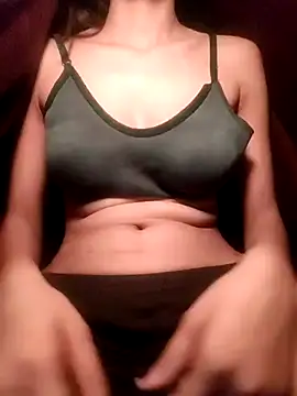 Jiya hott online show from 03-15-26, 06:25