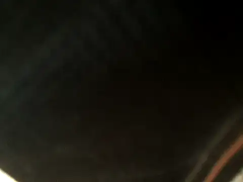 Wild-RosaBlue online show from 10-10-25, 01:43