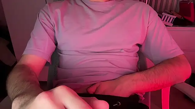 Snapshot of matrixx_9 chatting on 12-20-25, 03:19 matrixx 9 online show from 12-20-25, 03:19