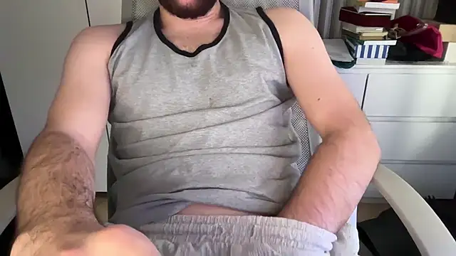 Snapshot of matrixx_9 chatting on 01-09-26, 01:58 matrixx 9 online show from 01-09-26, 01:58