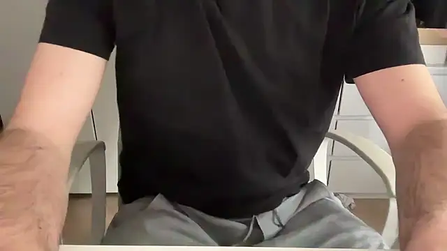 Snapshot of matrixx_9 chatting on 01-11-26, 03:06 matrixx 9 online show from 01-11-26, 03:06