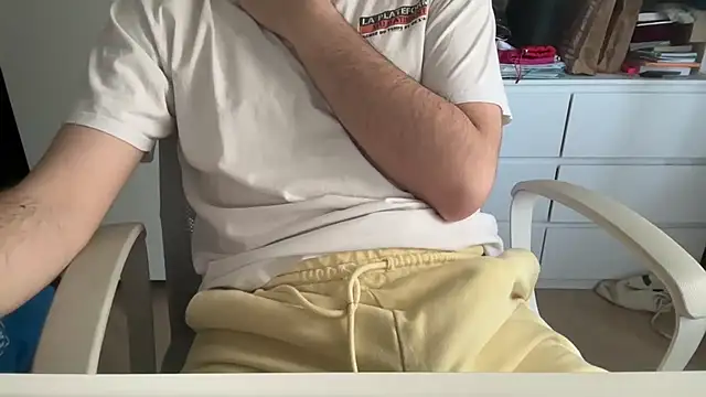 Snapshot of matrixx_9 chatting on 02-02-26, 09:52 matrixx 9 online show from 02-02-26, 09:52