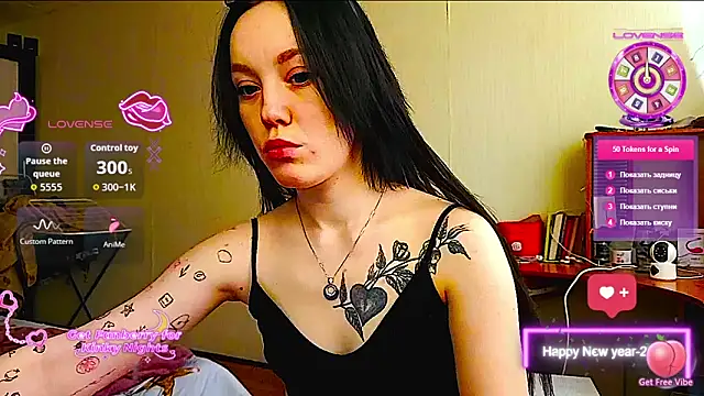 Snapshot of JennyRass chatting on 03-03-26, 07:36 JennyRass online show from 03-03-26, 07:36