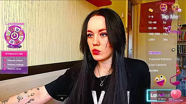 Snapshot of JennyRass chatting on 03-16-26, 12:42 JennyRass online show from 03-16-26, 12:42