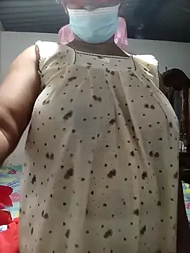 HarshiStar7 online show from 03-04-26, 09:32