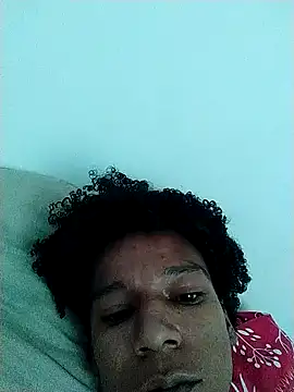 Migp203 online show from 10-28-25, 08:55