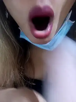 FATIFATIMOROC online show from 01-06-26, 08:18