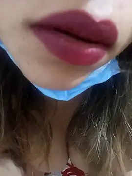 FATIFATIMOROC online show from 02-04-26, 08:03