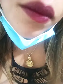 FATIFATIMOROC online show from 02-24-26, 08:29