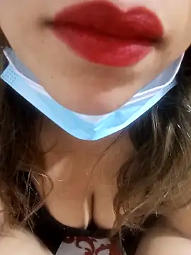 FATIFATIMOROC online show from 03-03-26, 11:32