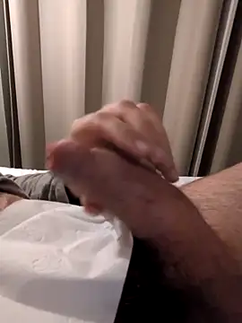 Snapshot of Jazjumilo chatting on 11-06-25, 10:43 Jazjumilo online show from 11-06-25, 10:43