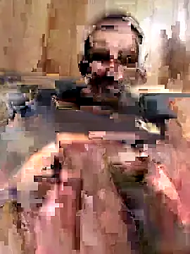 Snapshot of Jazjumilo chatting on 03-05-26, 08:27 Jazjumilo online show from 03-05-26, 08:27