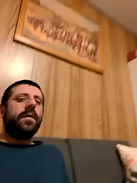 Snapshot of Jazjumilo chatting on 03-25-26, 08:59 Jazjumilo online show from 03-25-26, 08:59