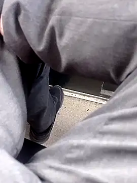 Snapshot of affan06 chatting on 02-27-26, 07:41 affan06 online show from 02-27-26, 07:41