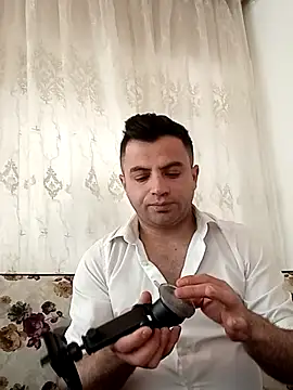 affan06 online show from 03-03-26, 08:20