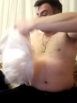 affan06 online show from 03-10-26, 05:40