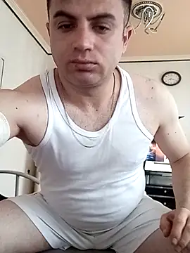 affan06 online show from 03-25-26, 05:24