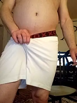 affan06 online show from 03-28-26, 06:18