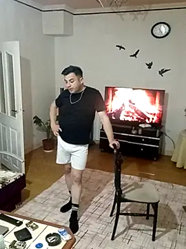 affan06 online show from 04-13-26, 07:30