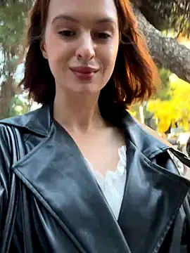 ManhattanAffair online show from 10-31-25, 01:23