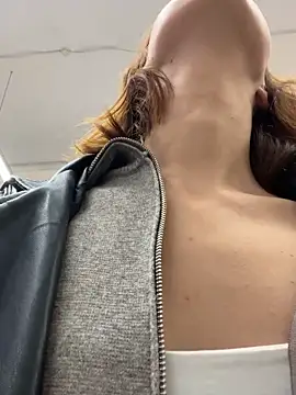 ManhattanAffair online show from 11-04-25, 11:31