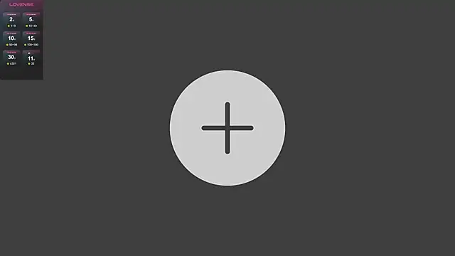 MaryRass online show from 02-03-26, 06:22