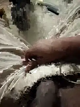 vi25vofgg online show from 11-01-25, 05:15