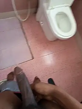 vi25vofgg online show from 11-24-25, 05:18