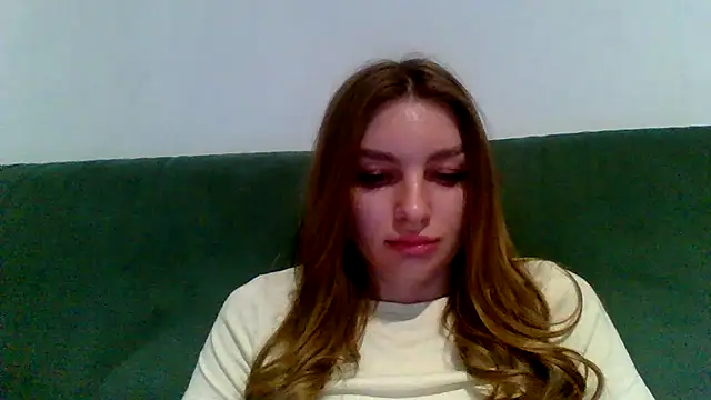 Delyroll online show from 02-09-26, 06:23