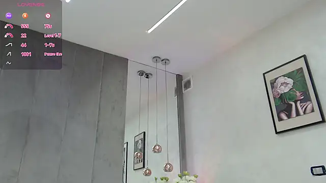 SundyRose online show from 10-22-25, 08:30