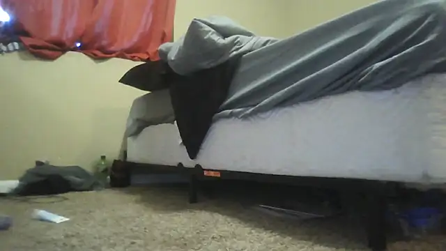 famousafterthoughtcut999 online show from 11-10-25, 01:32