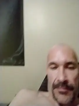 famousafterthoughtcut999 online show from 12-22-25, 01:08