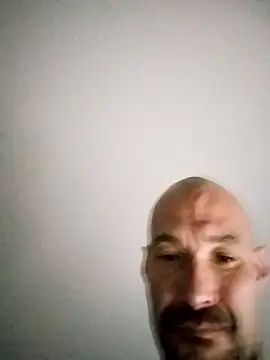 famousafterthoughtcut999 online show from 02-05-26, 01:38