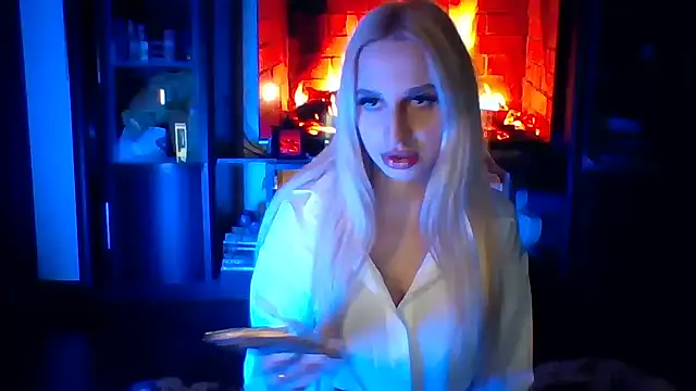 Zayness online show from 02-08-26, 07:50