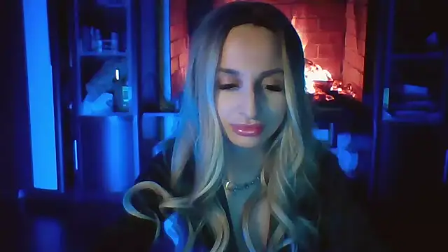 Zayness online show from 02-09-26, 04:22