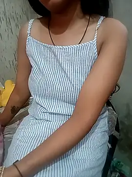 Snapshot of Lal_pari143 chatting on 10-25-25, 07:05 Lal pari143 online show from 10-25-25, 07:05