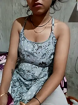 Snapshot of Lal_pari143 chatting on 10-30-25, 11:16 Lal pari143 online show from 10-30-25, 11:16