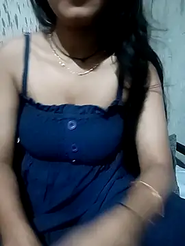 Snapshot of Lal_pari143 chatting on 11-04-25, 12:10 Lal pari143 online show from 11-04-25, 12:10