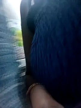 Snapshot of Lal_pari143 chatting on 11-04-25, 12:37 Lal pari143 online show from 11-04-25, 12:37