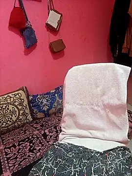 Snapshot of sondimila chatting on 04-14-26, 04:13 sondimila online show from 04-14-26, 04:13