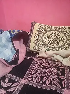 Snapshot of sondimila chatting on 04-16-26, 09:04 sondimila online show from 04-16-26, 09:04