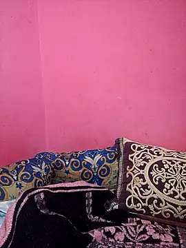 Snapshot of sondimila chatting on 04-19-26, 12:00 sondimila online show from 04-19-26, 12:00