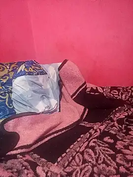 Snapshot of sondimila chatting on 04-19-26, 10:12 sondimila online show from 04-19-26, 10:12