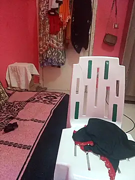 Snapshot of sondimila chatting on 04-22-26, 05:25 sondimila online show from 04-22-26, 05:25