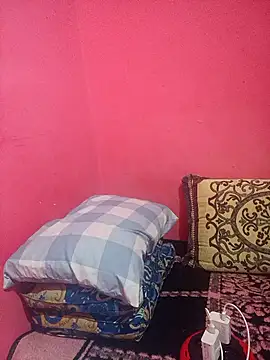Snapshot of sondimila chatting on 04-24-26, 06:10 sondimila online show from 04-24-26, 06:10