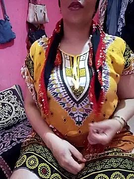 Snapshot of sondimila chatting on 04-25-26, 04:48 sondimila online show from 04-25-26, 04:48