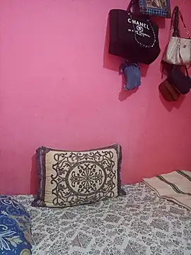 Snapshot of sondimila chatting on 04-27-26, 03:21 sondimila online show from 04-27-26, 03:21