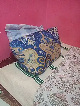 Snapshot of sondimila chatting on 05-01-26, 03:27 sondimila online show from 05-01-26, 03:27