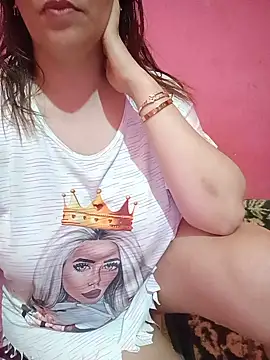 Snapshot of sondimila chatting on 05-14-26, 10:27 sondimila online show from 05-14-26, 10:27